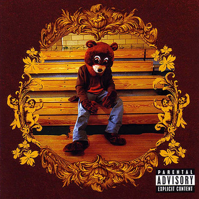 kanye-west-college-dropout-650-430.jpg