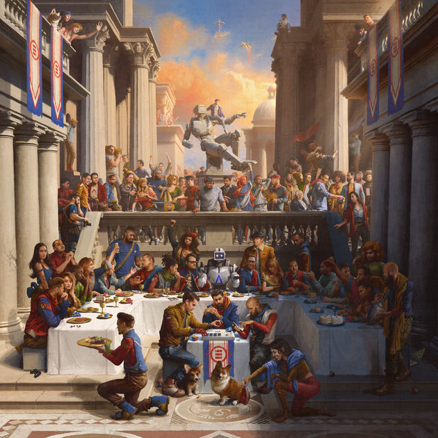 Logic-Everybody-album-cover-art.jpg