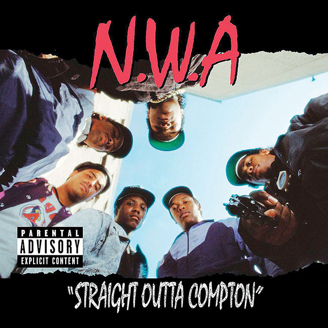 nwa cd nwa cd