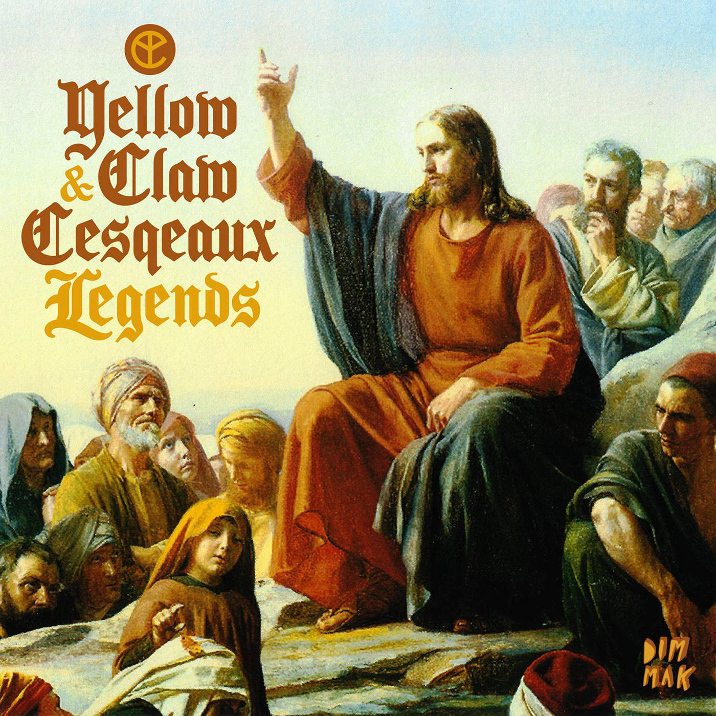 Yellow-Claw-038-Cesqeaux-8211-Legends-EP-8211-iTunes-Plus-AAC-M4A.jpg