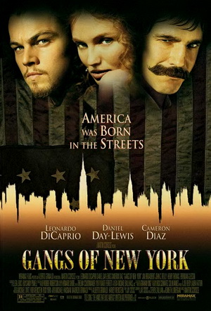 Gangs_of_New_York_Poster.jpg