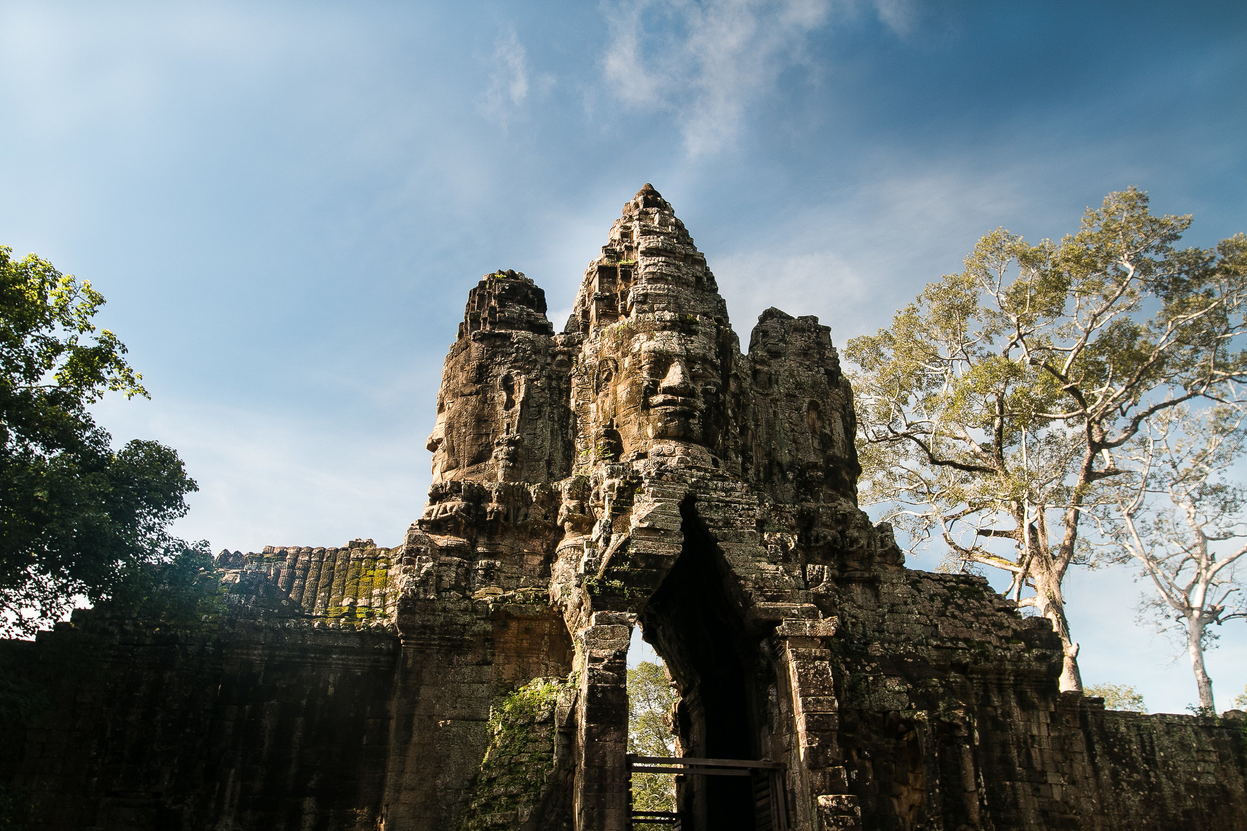 IMG_1234-Edit.jpg
