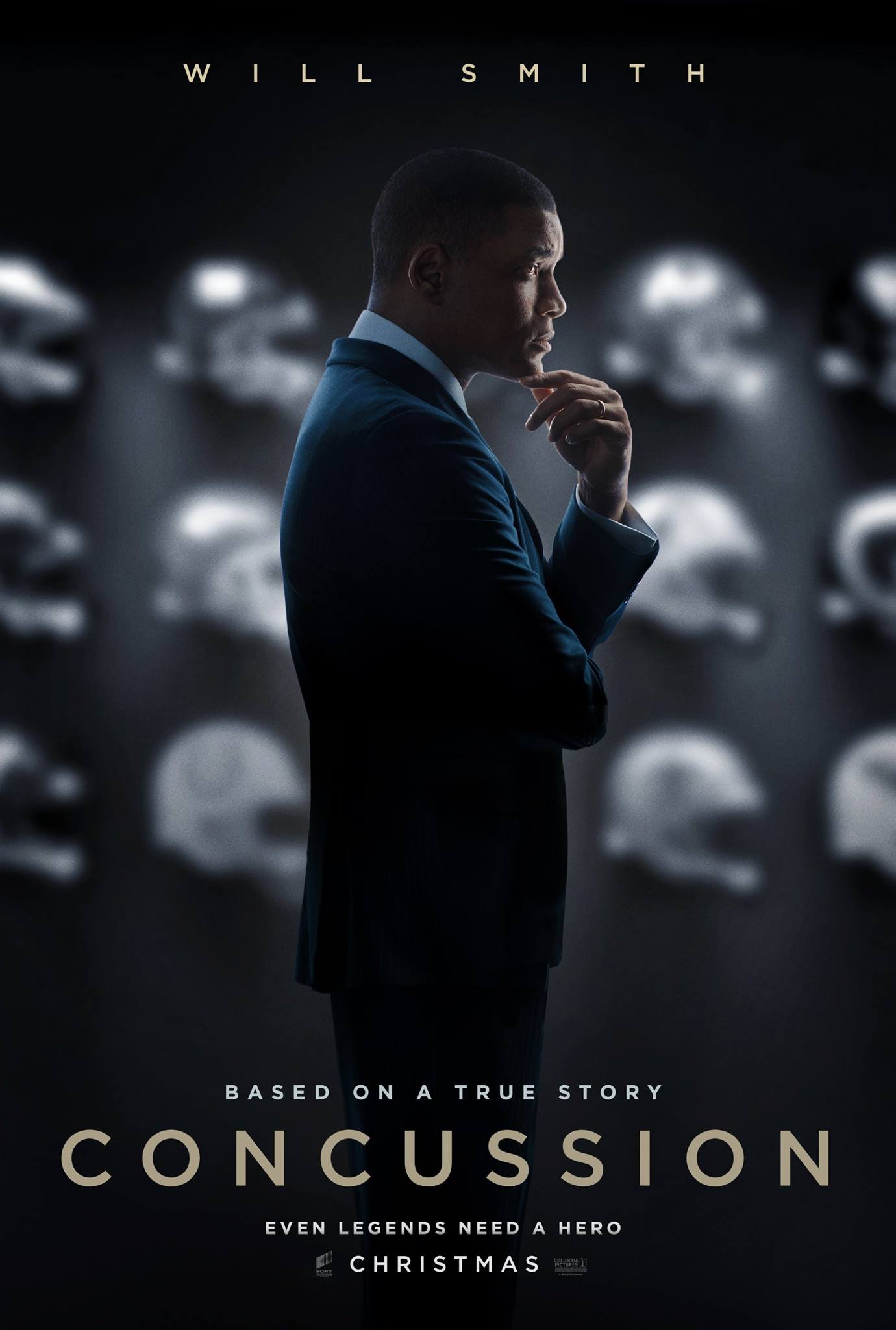 Concussion-Movie-Poster.jpg