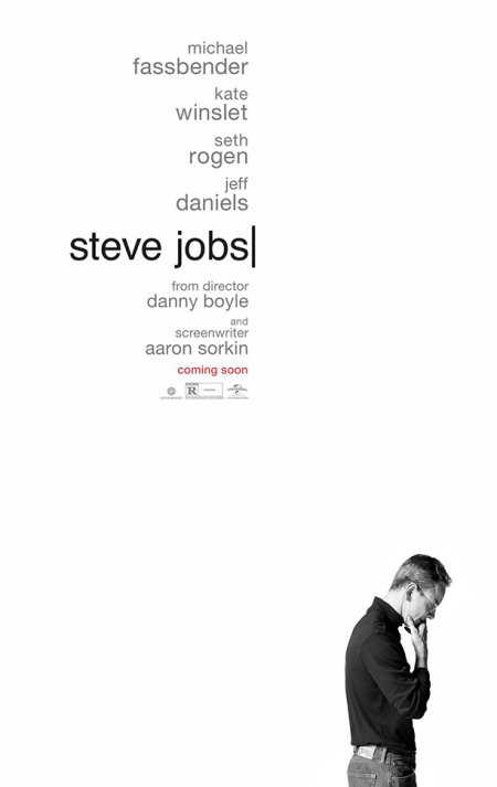 steve-jobs-1.jpg
