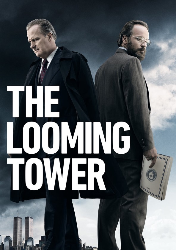 the-looming-tower.jpeg