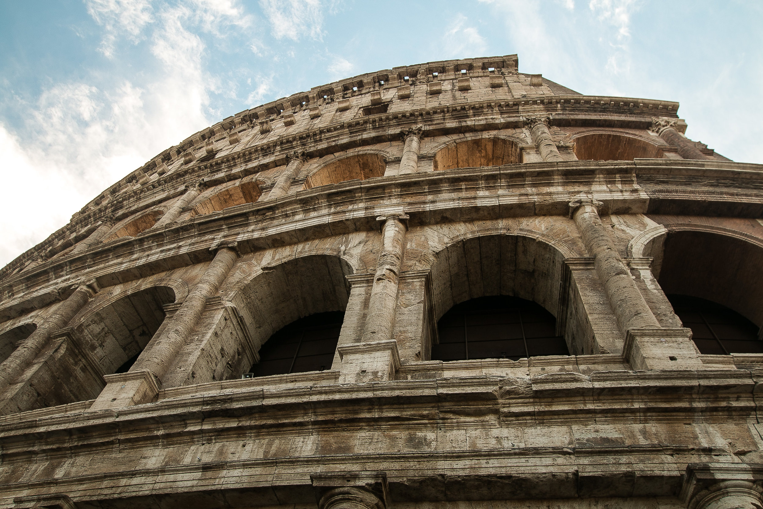 IMG_2186-Edit.jpg
