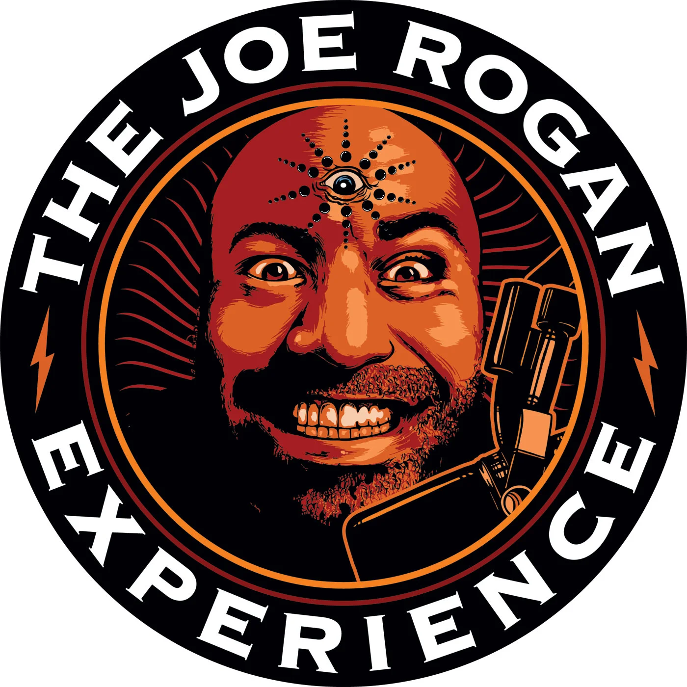 joe_rogan_0.jpg