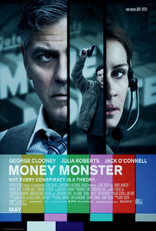 Money_Monster_poster.png