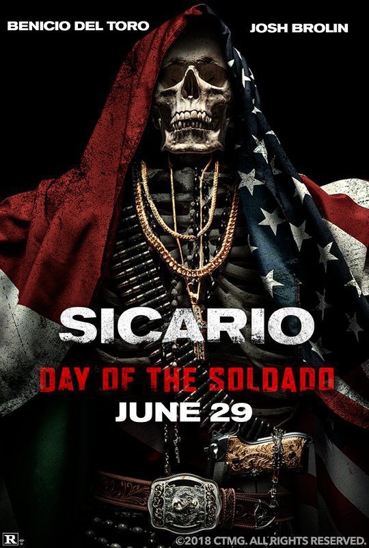sicario-day-of-the-soldado_huge.jpg