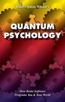 Quantum-Psychology.jpg