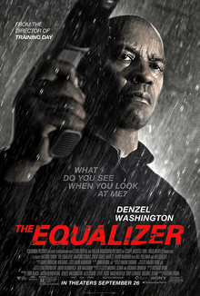The_Equalizer_poster.jpg