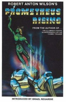 220px-PrometheusRisingCover.jpg