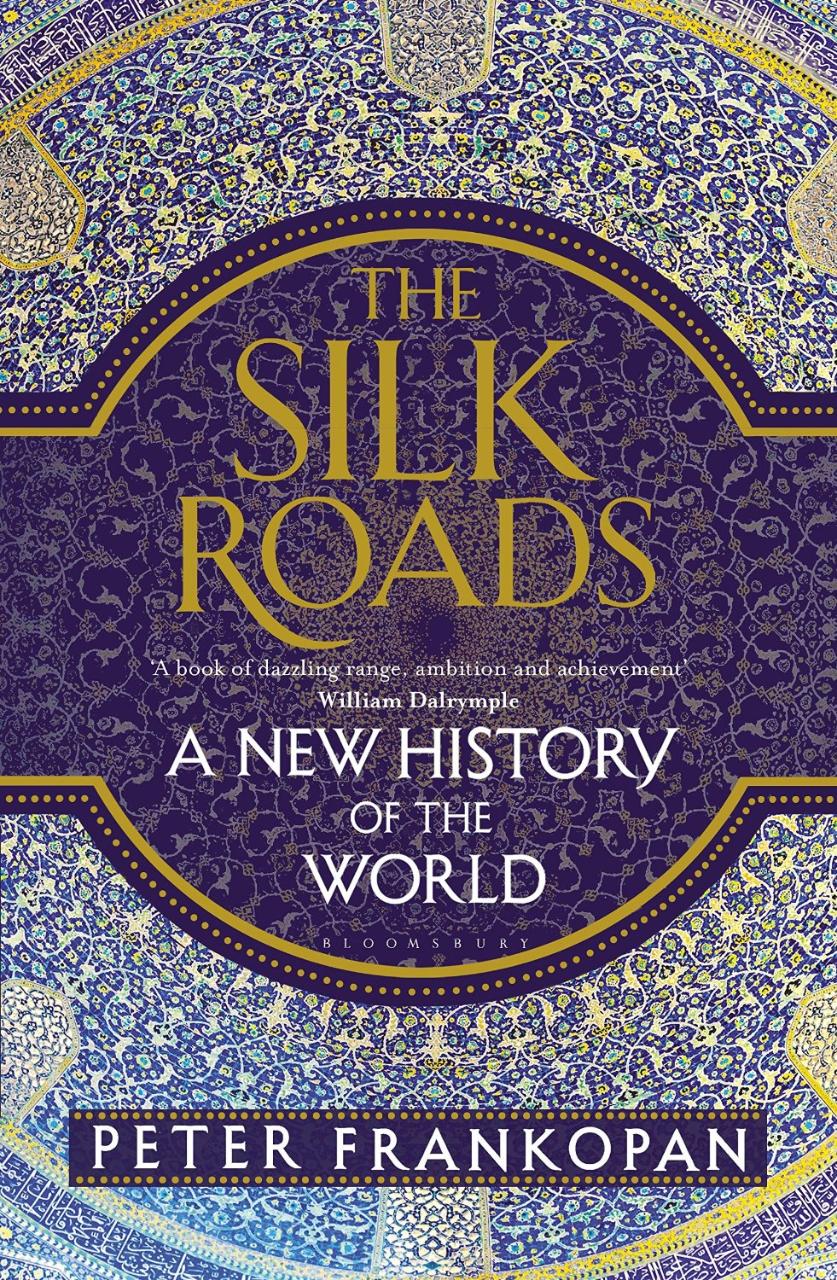 The-Silk-Roads-Peter-Frankopan.jpg