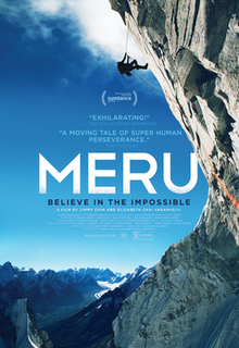 Meru_(film).png