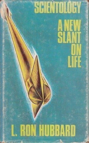 scientology-a-new-slant-on-life.jpg