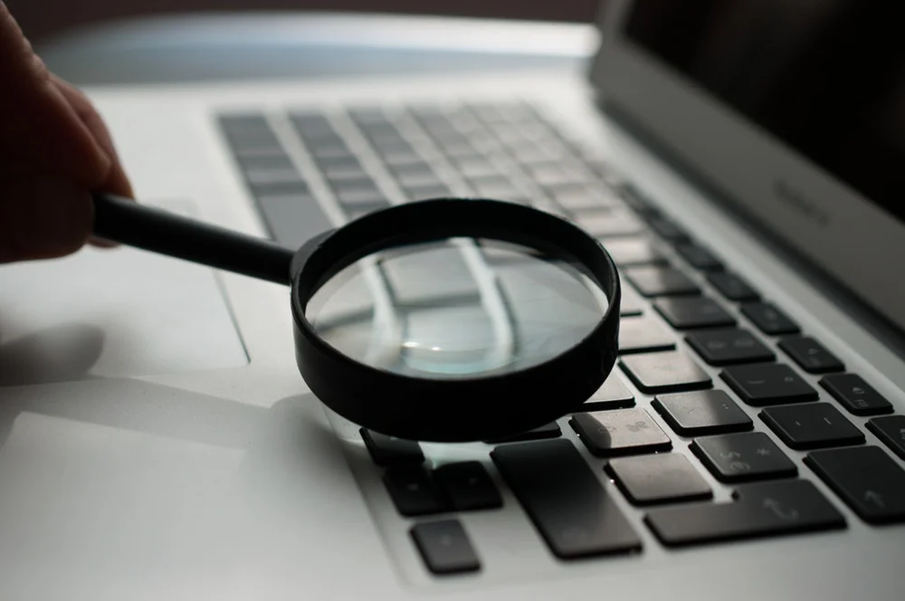 How Does Search Engine Optimization (SEO) Work?