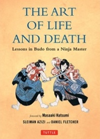 free-download-pdf-the-art-of-life-and-death-lessons-in-budo-from-a-ninja-master-read-online-1-638.jpg