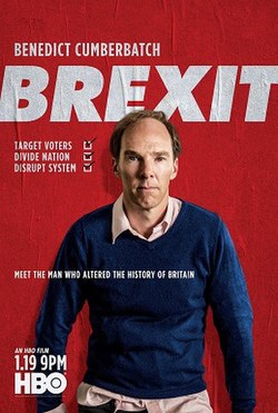 250px-Brexit_The_Uncivil_War_Theatrical_Poster.jpg