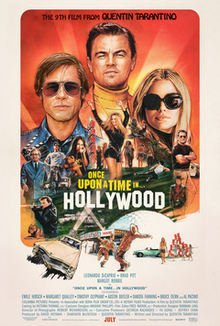 220px-Once_Upon_a_Time_in_Hollywood_poster.png