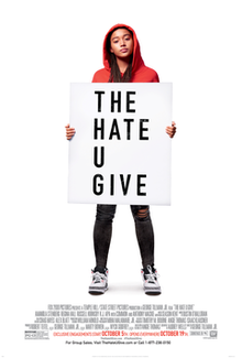 220px-The_Hate_U_Give_poster.png