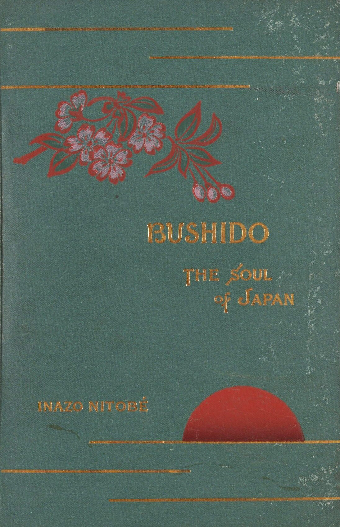 Houghton_Hearn_92.40.10_-_Bushido_cover.jpg