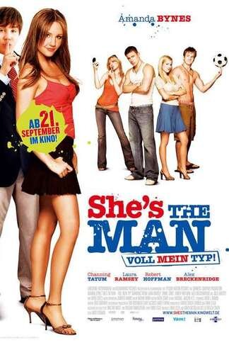 2006-shes_the_man-2_thumb.jpg