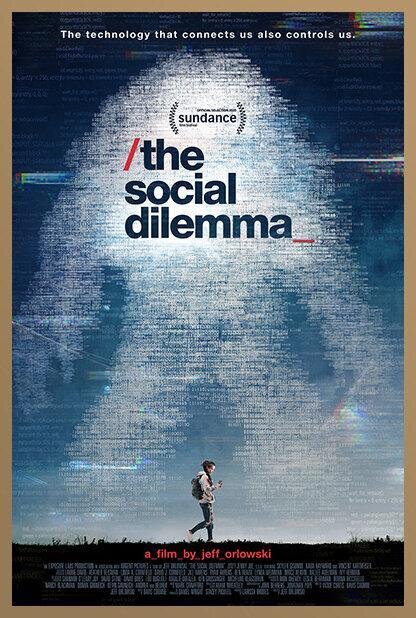 The_Social_Dilemma-811849975-large.jpg