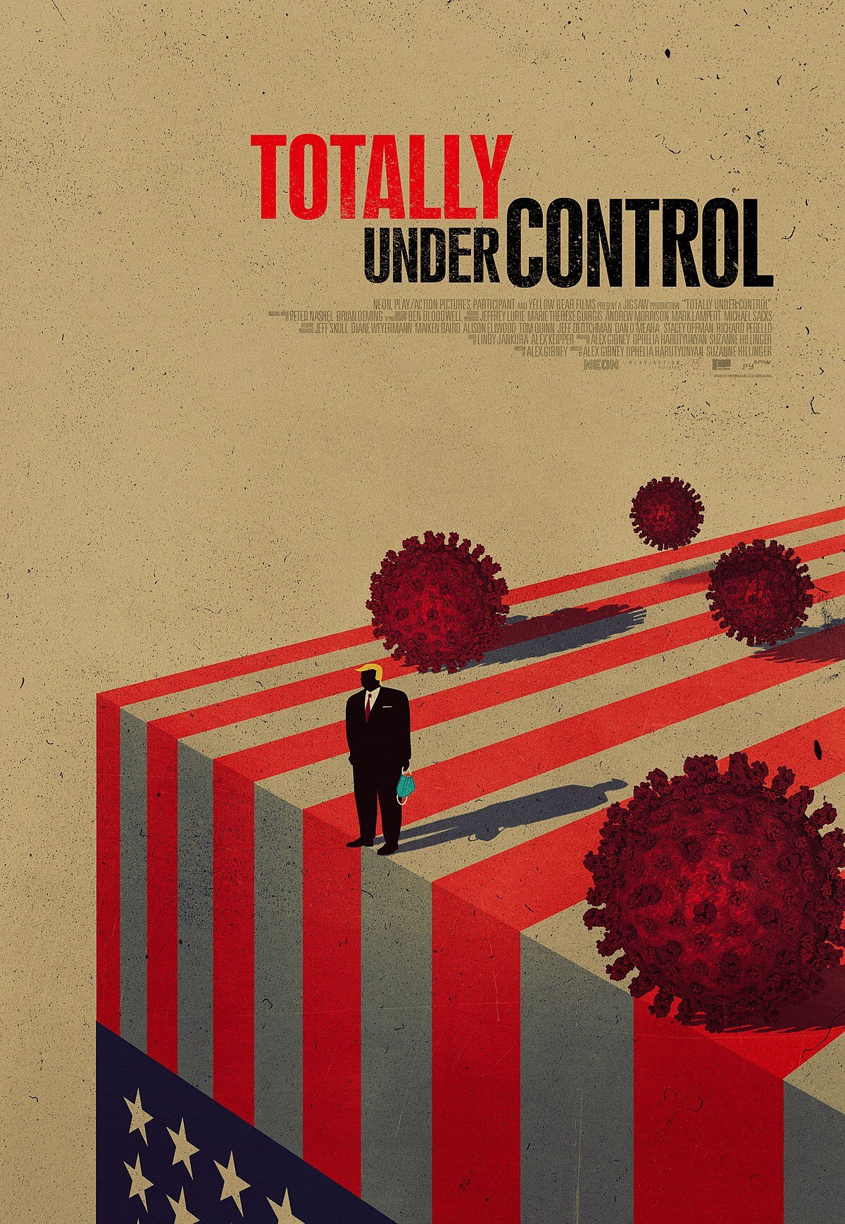 1200px-Totally_Under_Control_poster.jpg
