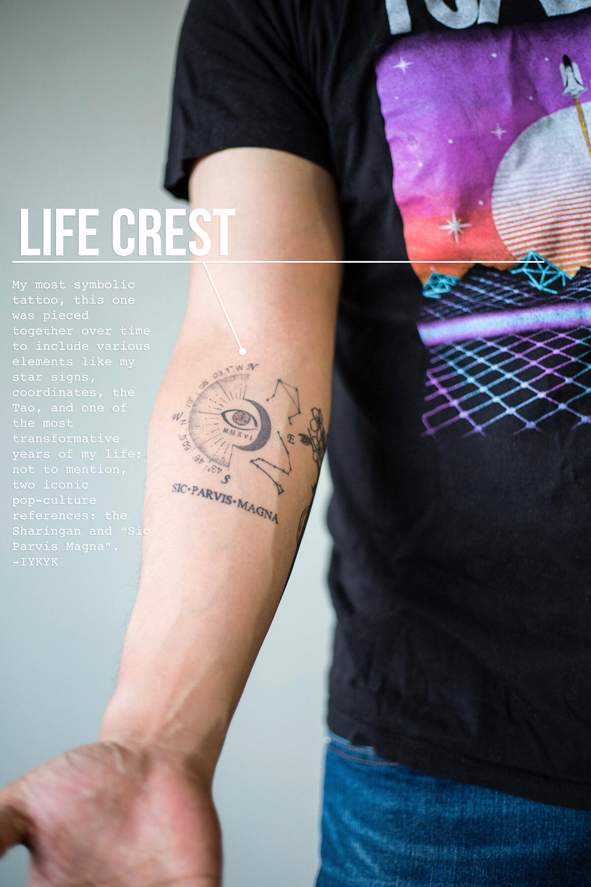 LifeCrest2.jpg