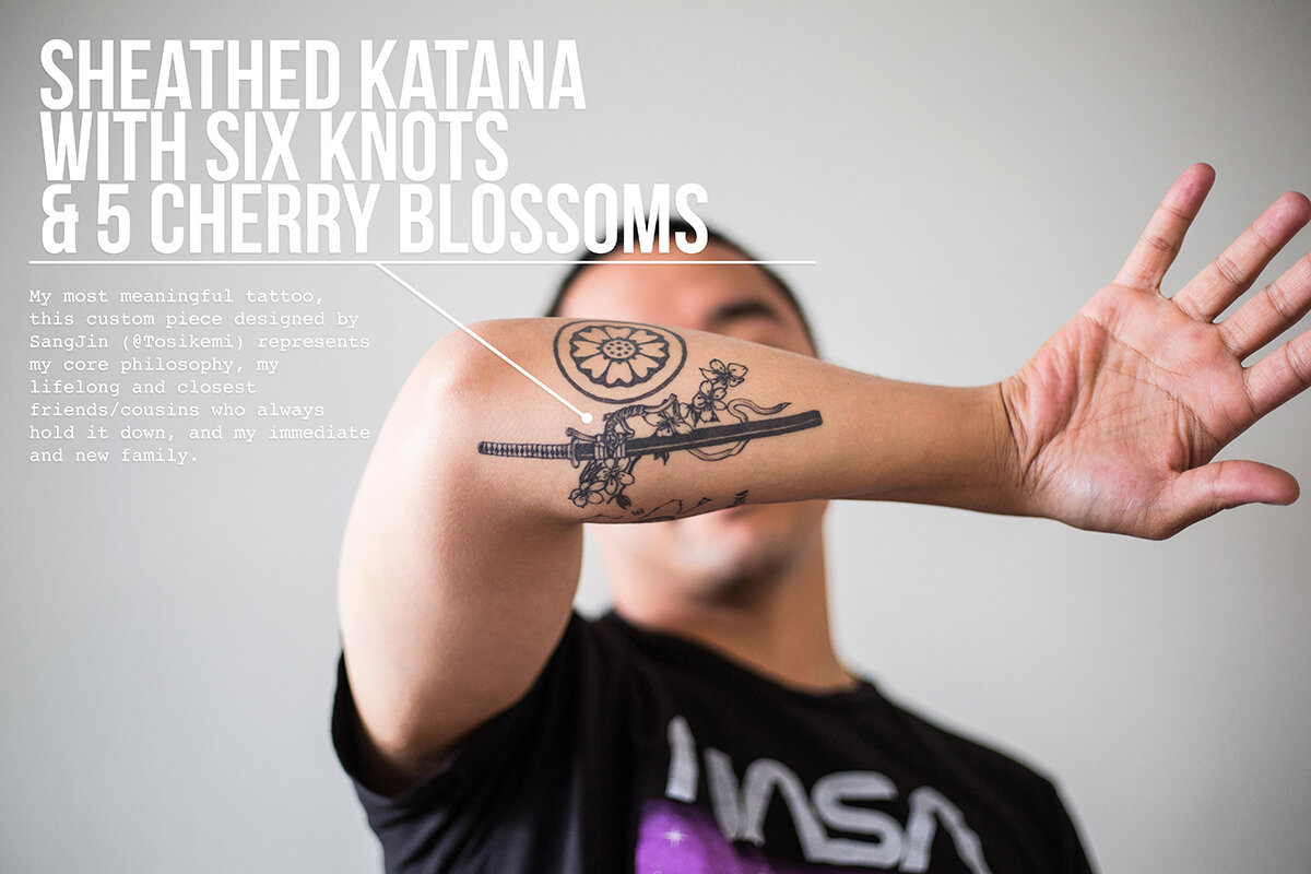 Dharsan Tattoo Karur on Instagram tattoo tattoolove tattooartist  tattoodesign tattoodesign tattoodesigner tattooname tattoolover  tatoos jagan jagantattoo