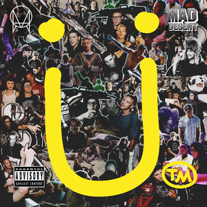 Skrillex_and_Diplo_Present_Jack_Ü.png