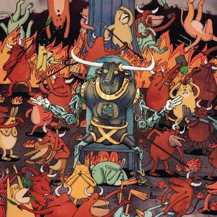 Dance_Gavin_Dance_Afterburner_Album_Cover.jpg