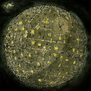 Untitled_Dance_Gavin_Dance_album_cover.jpg