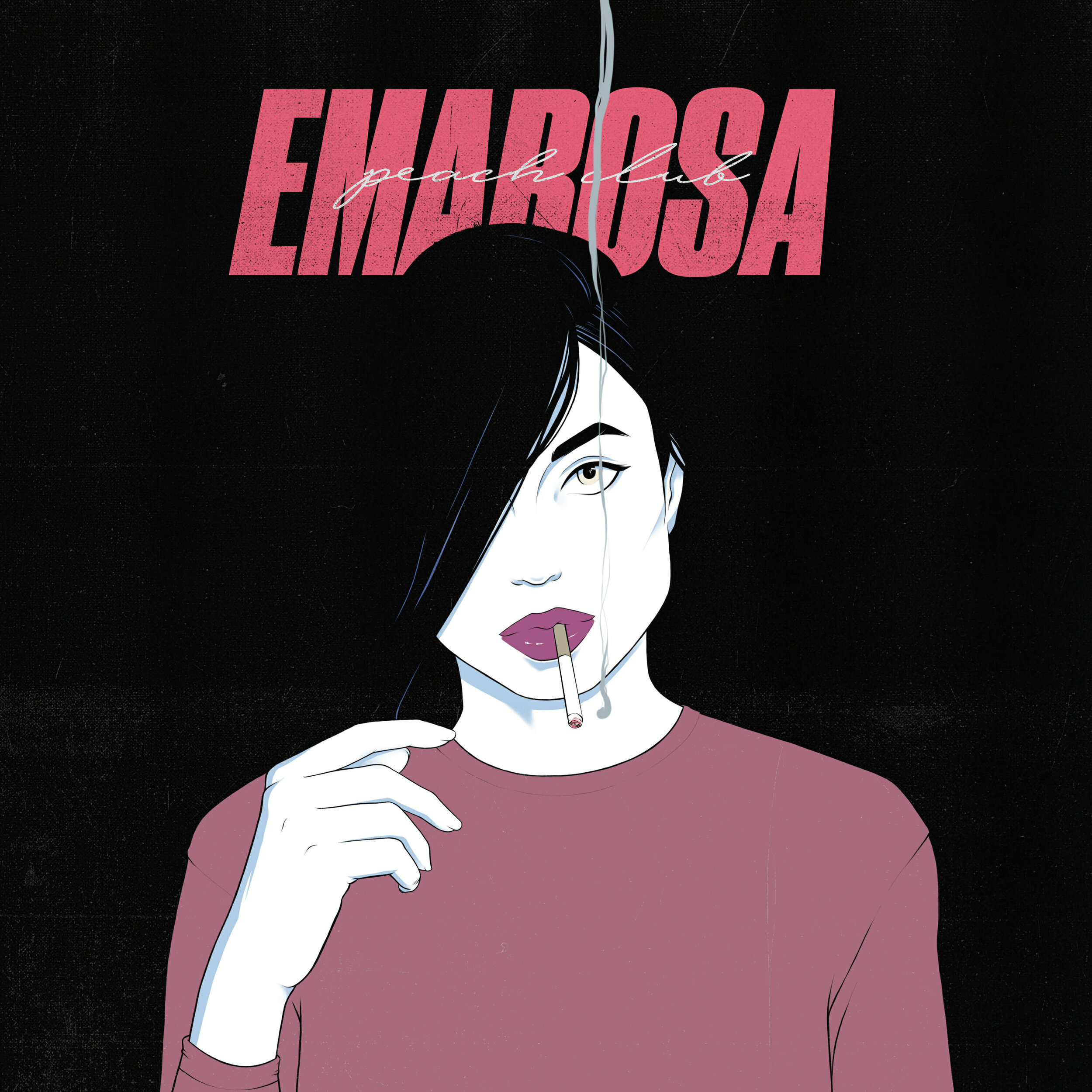 peach-club-emarosa-cover.jpg