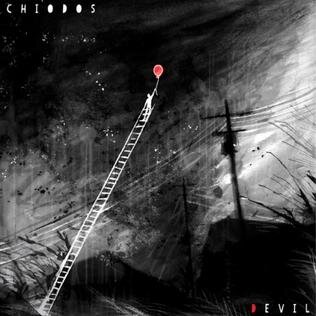 Chiodos_-_Devil.jpg