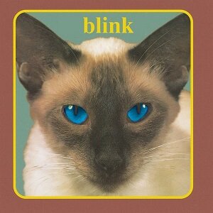 Blink-182_-_Cheshire_Cat_cover.jpg