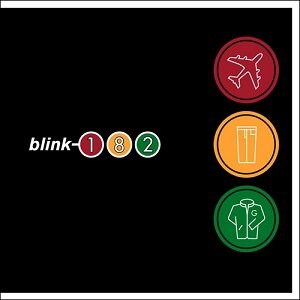 Blink-182_-_Take_Off_Your_Pants_and_Jacket_cover.jpg