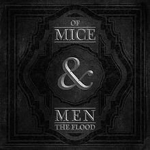 Of_Mice_&_Men_The_Flood_cover.jpg