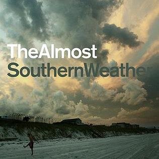Southern_Weather_Cover.jpg