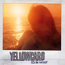 220px-Ocean_Avenue_-_Yellowcard.jpg