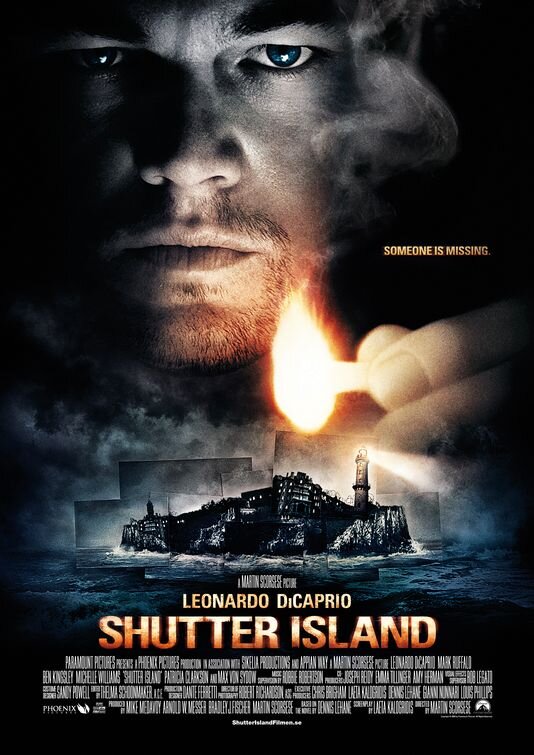 shutter_island_ver2.jpg