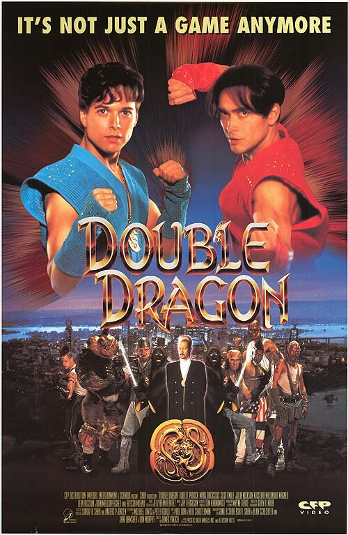 doubledragonposter.jpg