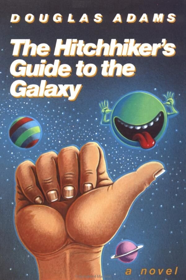 hitchhikers-guide-to-galaxy-cover-image.jpeg