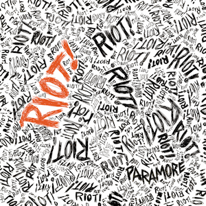 Paramore_-_Riot!.png