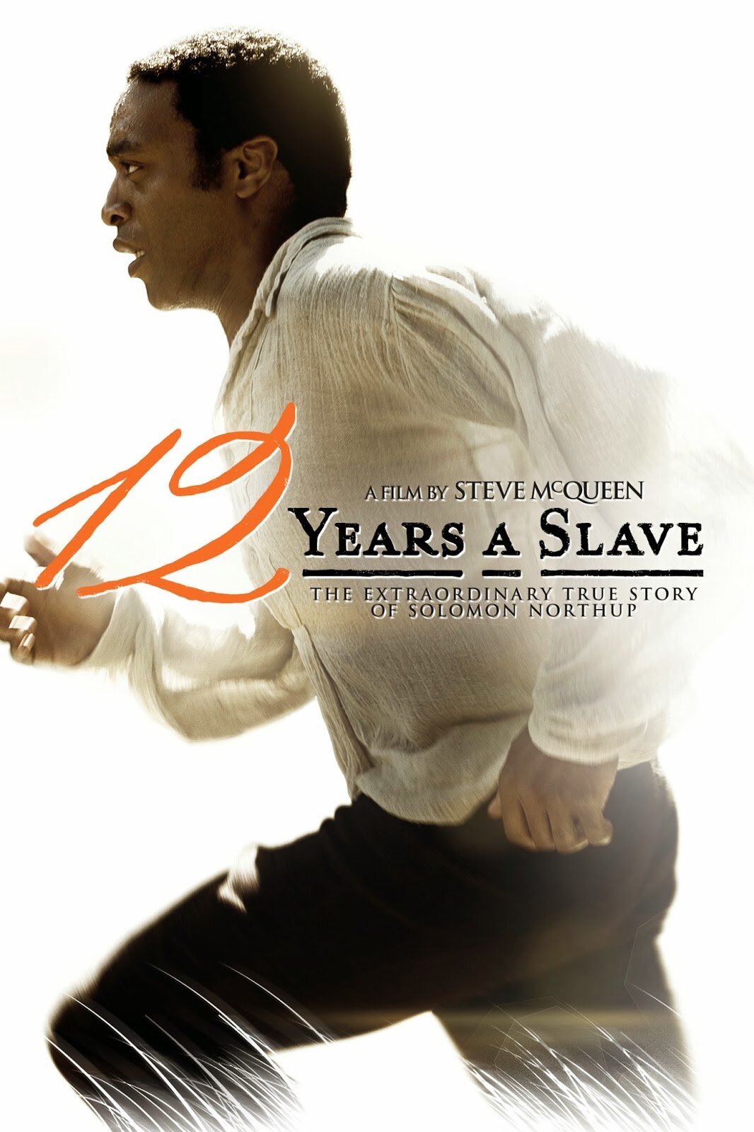 12_years_a_slave_posterart.jpg