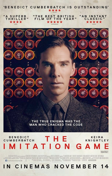 The_Imitation_Game_(2014).png