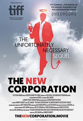 new_corporation_poster_285.jpg