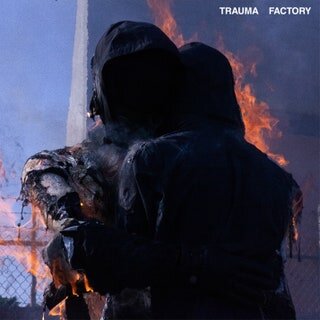 nothing,nowhere - Trauma Factory.jpg