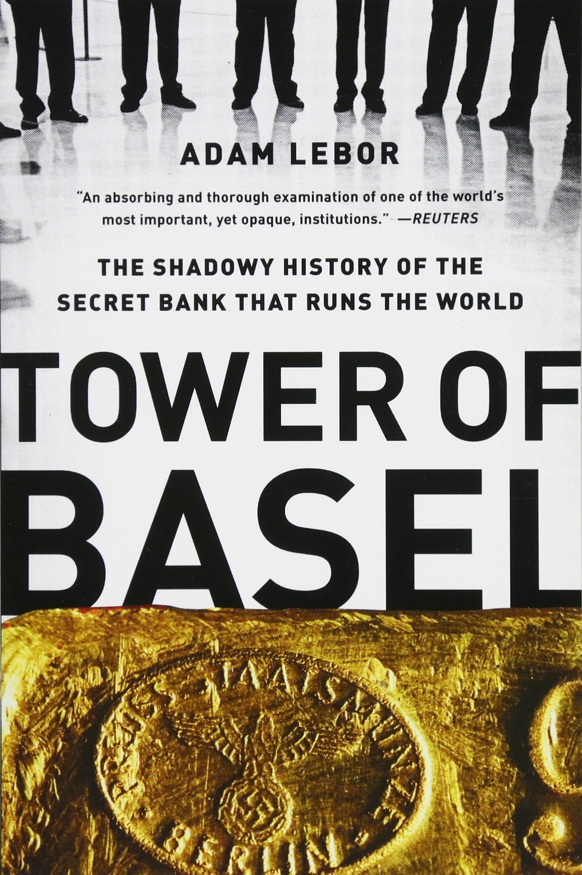 Tower of Basel.jpg