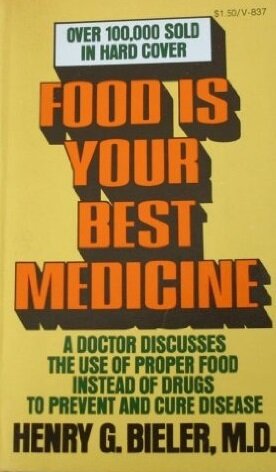 Food is your best medicine.jpg